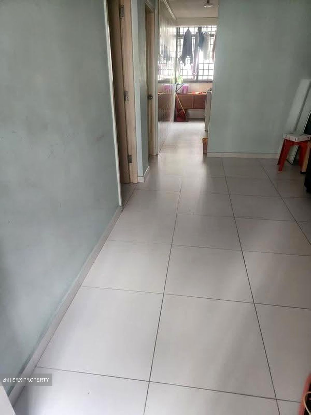 Blk 51 Macpherson Garden (Geylang), HDB 3 Rooms #630082051
